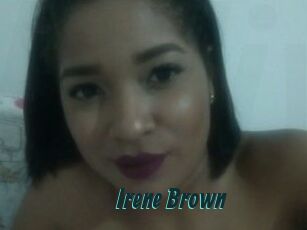 Irene_Brown