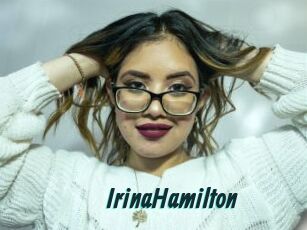 IrinaHamilton