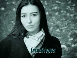 IrinaHopes