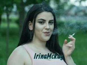IrinaMckay