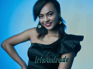 IrisAndrade