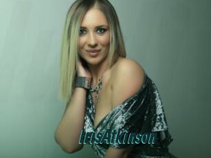 IrisAtkinson