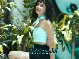 IrisCamelot