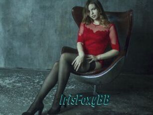 IrisFoxyBB