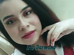 Iris_Darmond