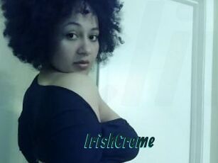 IrishCreme_
