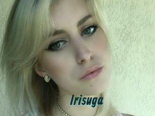 Irisuga Lucy Live