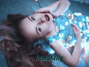 IrmaKelly