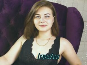 IrmaSun