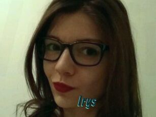 Irys