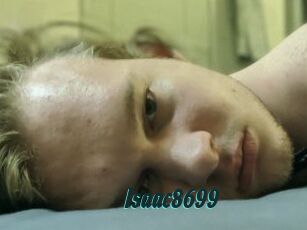 Isaac8699
