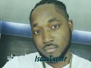 Isaac_Turner