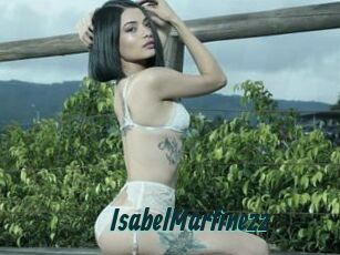 IsabelMartinezz