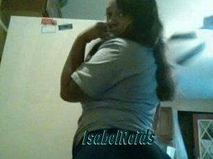 Isabel_Reids