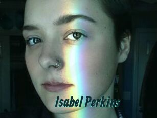 Isabel_Perkins