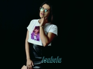 Isabela