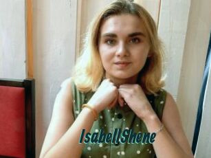 IsabellShene
