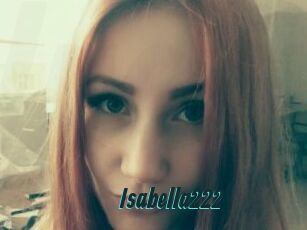 Isabella222