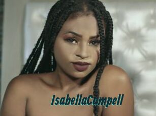 IsabellaCampell