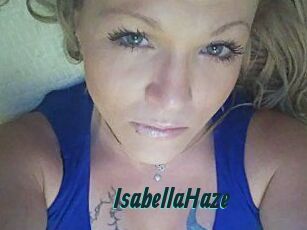 Isabella_Haze