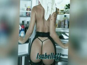 IsabellaJJ