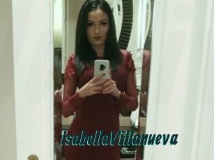 IsabellaVillanueva Lucy Live
