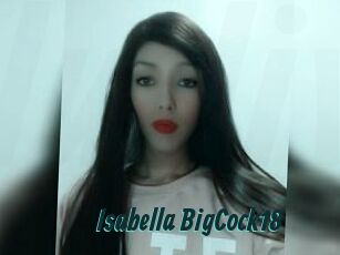 Isabella_BigCock18