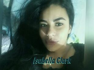Isabella_Clark