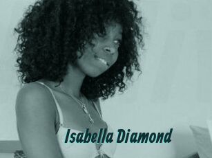 Isabella_Diamond