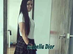 Isabella_Dior