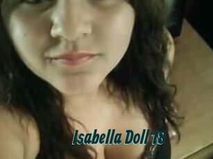 Isabella_Doll_18