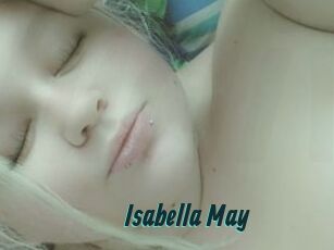 Isabella_May