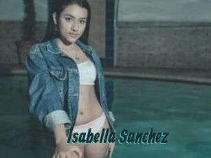 Isabella_Sanchez
