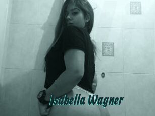 Isabella_Wagner