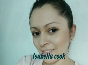 Isabella_cook