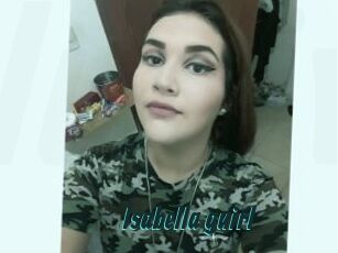 Isabella_guirl