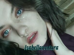 Isabellaventura