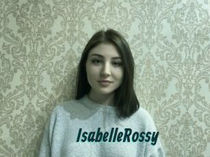 IsabelleRossy