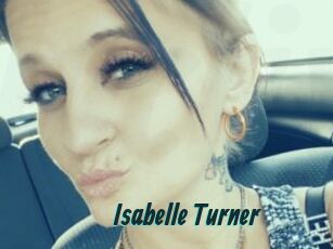 Isabelle_Turner