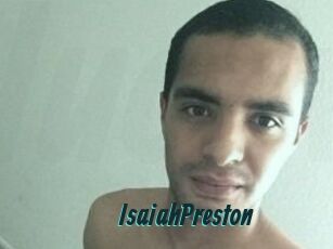 Isaiah_Preston