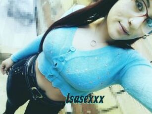 Isasexxx