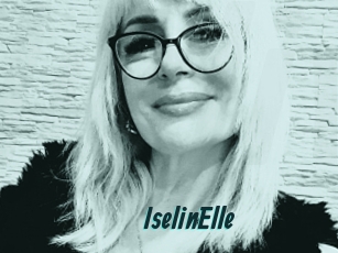 IselinElle