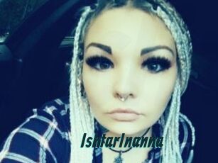 IshtarInanna