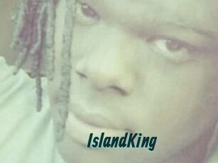 IslandKing