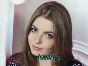 Ismariya