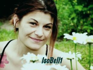 IsoBell1