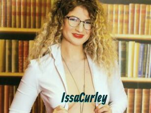 IssaCurley