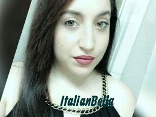 Italian_Bella