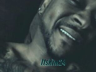 Itshim24