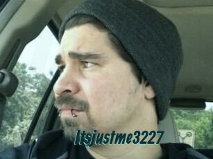 Itsjustme3227